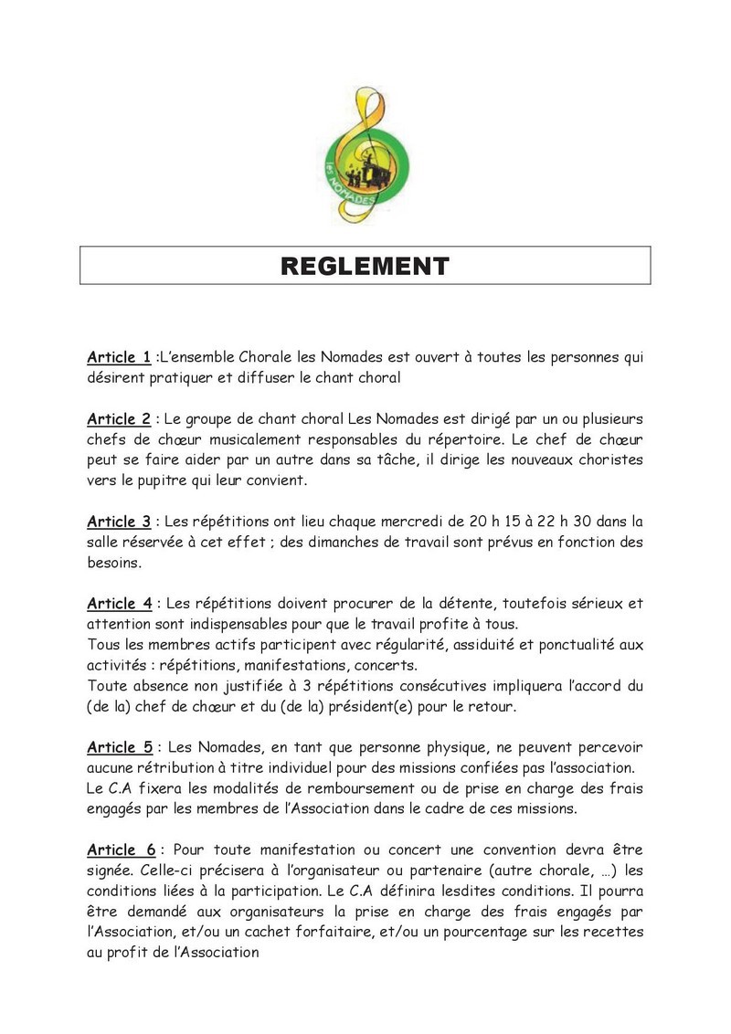 tlchargez le .pdf