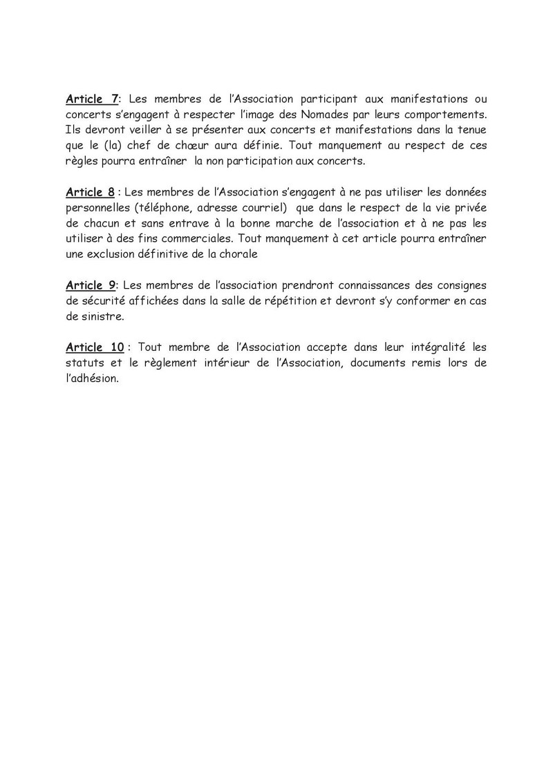 tlchargez le .pdf