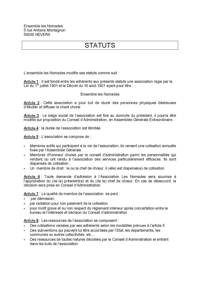 tlchargez le .pdf