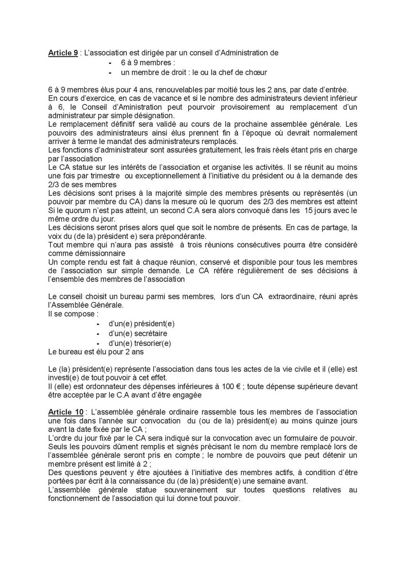 tlchargez le .pdf